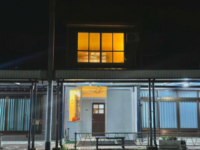 Guesthouse泉屋